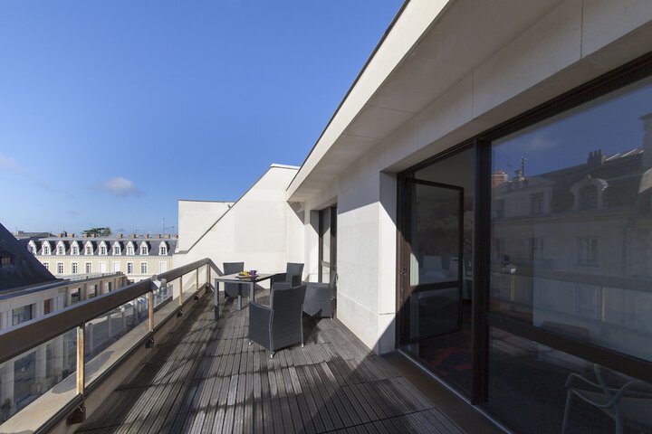Terrace/Patio 88 of 143