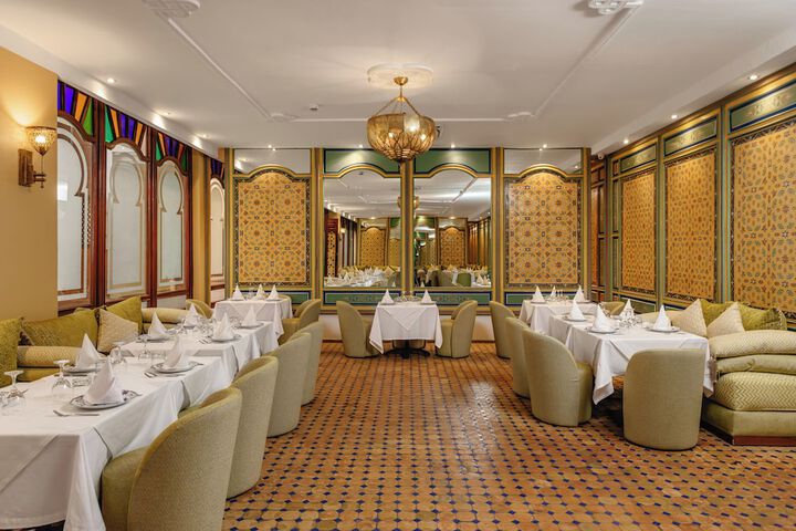 Dining 121 of 184