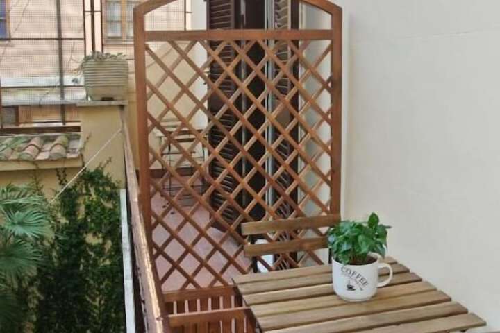 Terrace/Patio 33 of 47