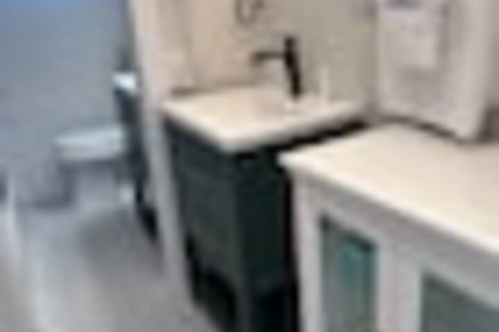 Room 485 of 549