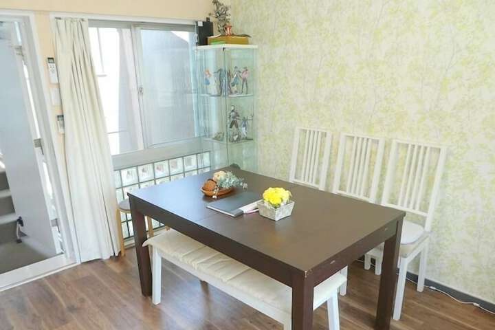 Room 14 of 46