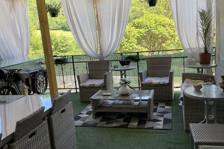 Sundeck 50 of 59