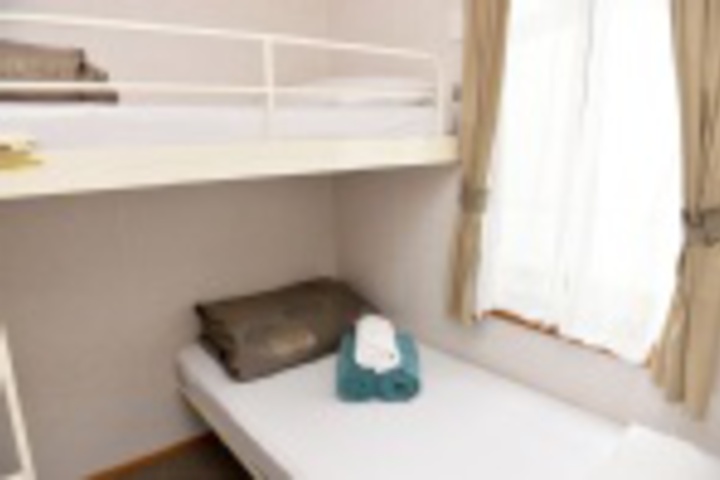 Room 125 of 324