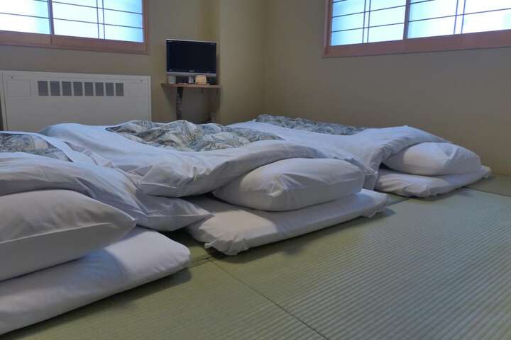 Room 13 of 56