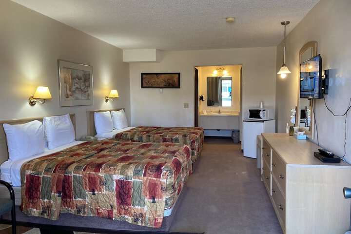 Room 20 of 133