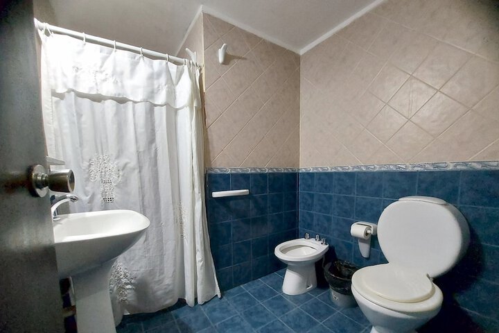 Room 18 of 40