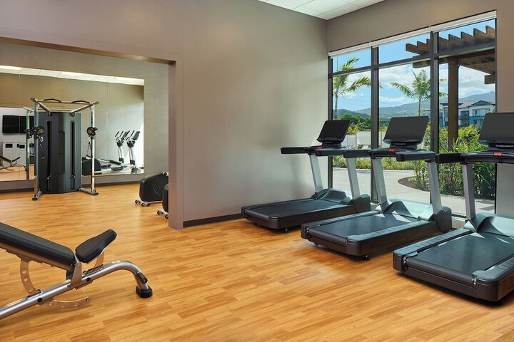 Health and Fitness 20 of 50
