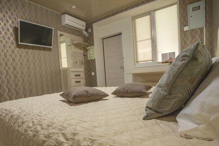 Room 13 of 61