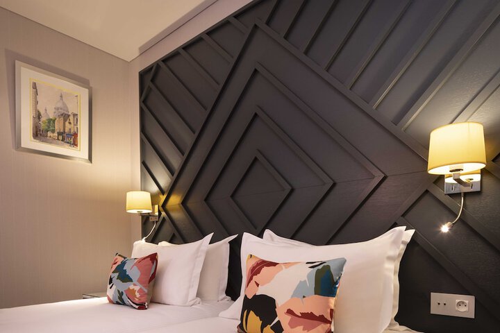 Room 48 of 91