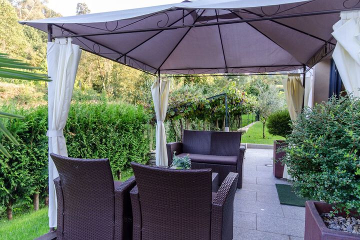 Terrace/Patio 45 of 60