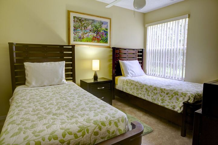 Room 56 of 89