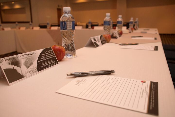 Meeting 34 of 44