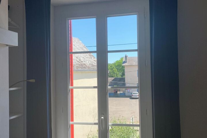 Room 18 of 75