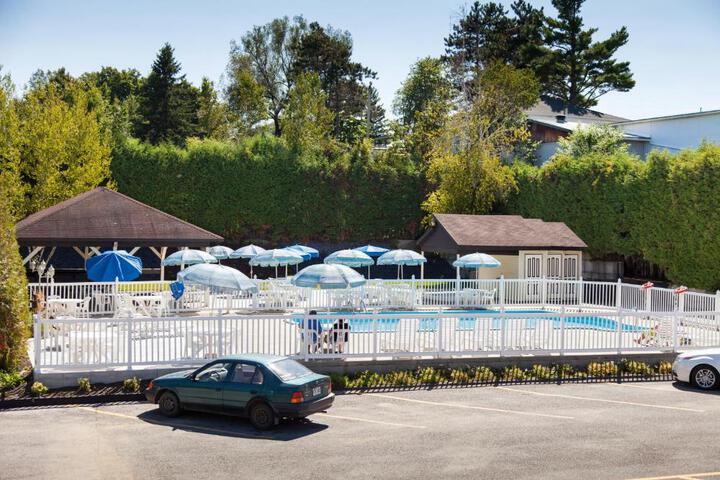 Spa and Wellness Pictures