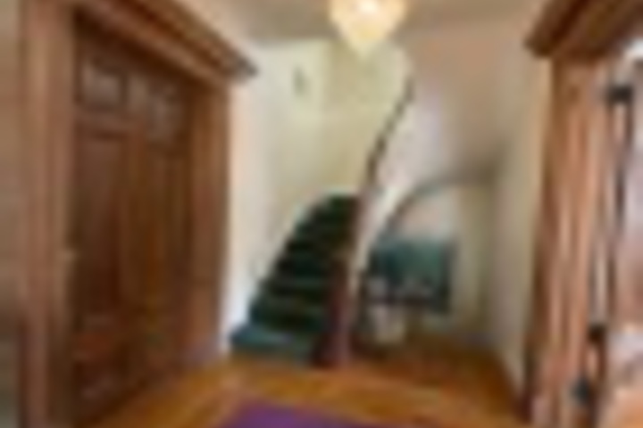 Hotel Interior 15 of 252