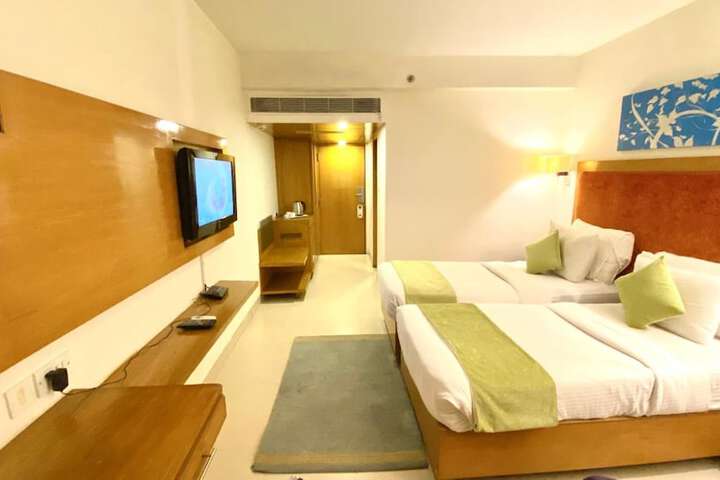 Room 14 of 59