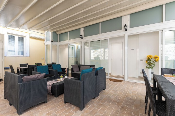 Terrace/Patio 40 of 63