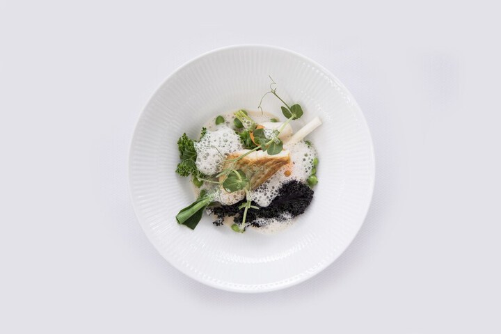 Dining 66 of 87