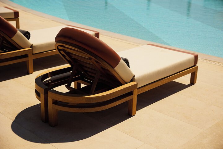 Pool 40 of 68