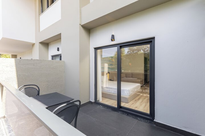Terrace/Patio 79 of 111