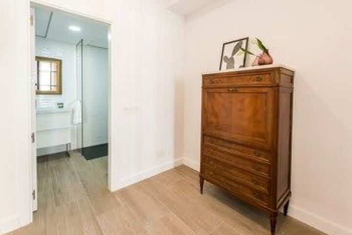 Room 15 of 41