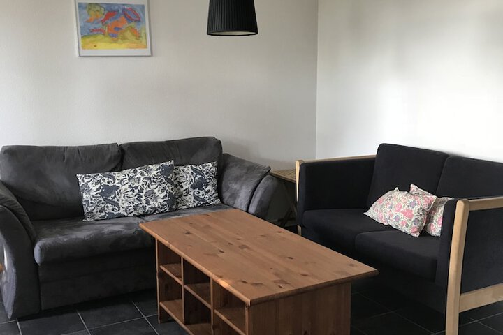 Room 17 of 96