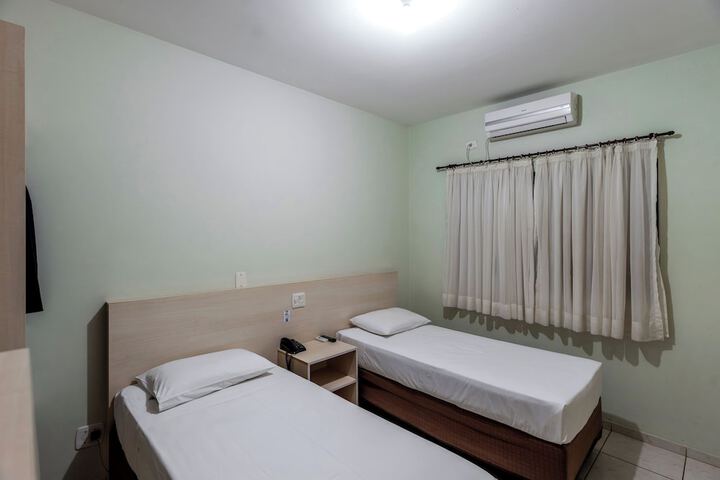 Room 7 of 45