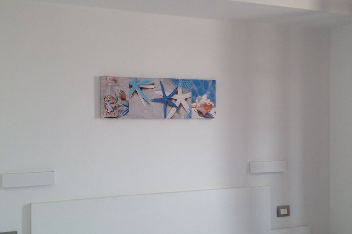 Room 8 of 47