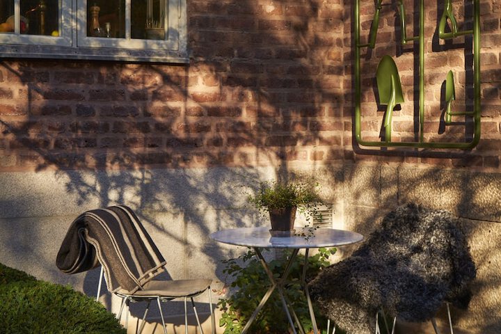 Terrace/Patio 30 of 65
