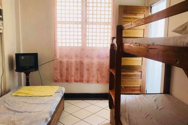 Room 5 of 24