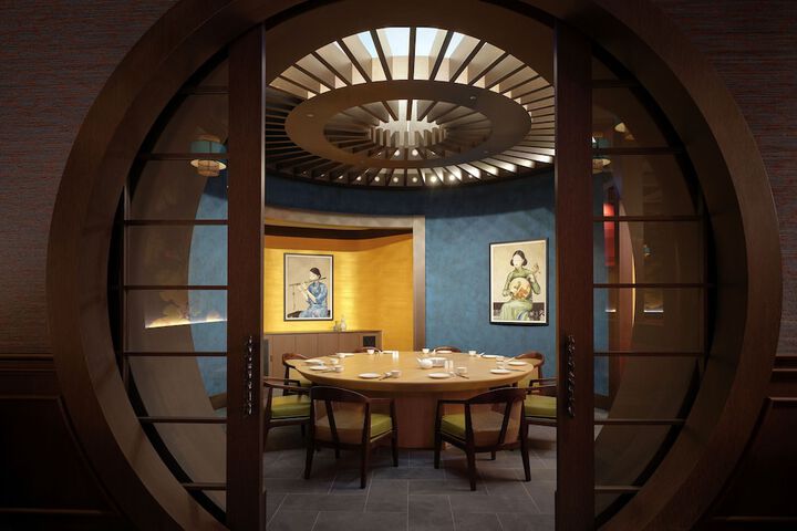 Dining 154 of 203