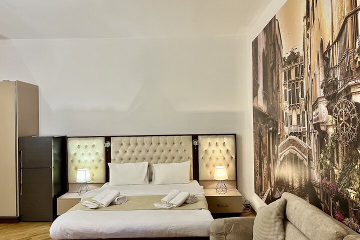 Room 55 of 113