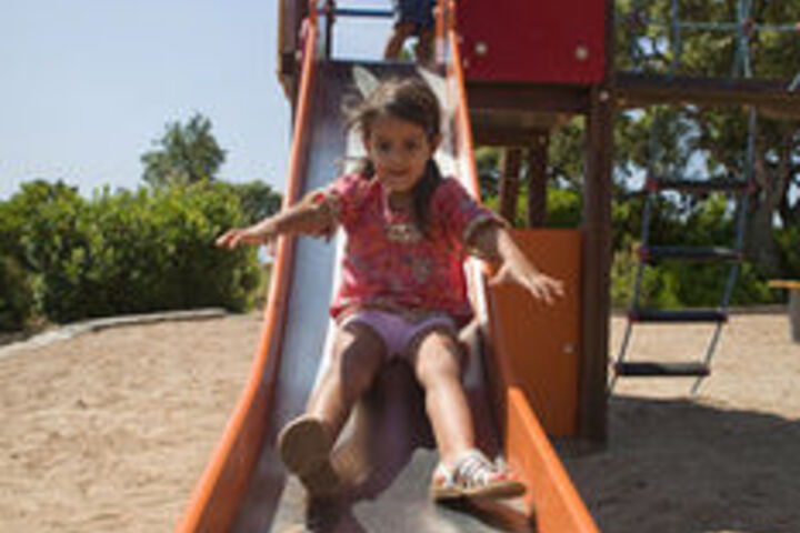 Childrens Activities 12 of 65