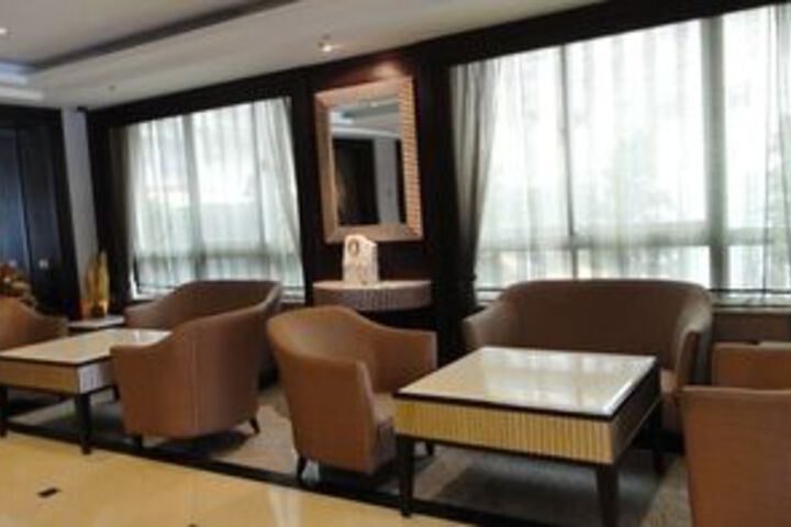 Hotel Interior 80 of 82