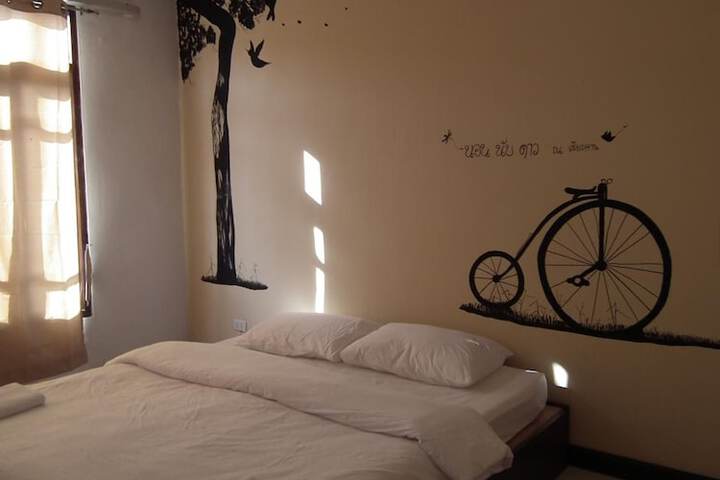 Room 29 of 69