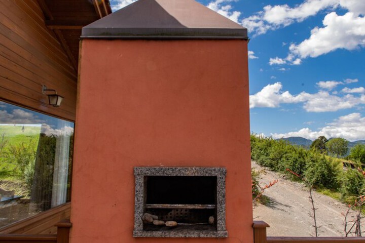 Terrace/Patio 178 of 259