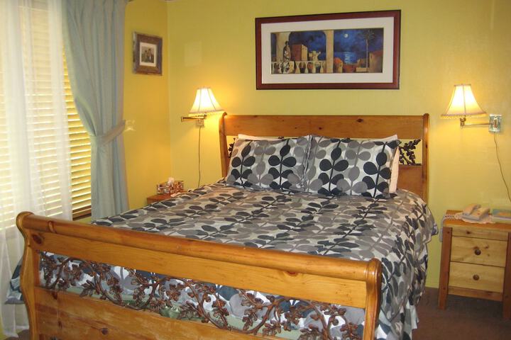 Room 6 of 58