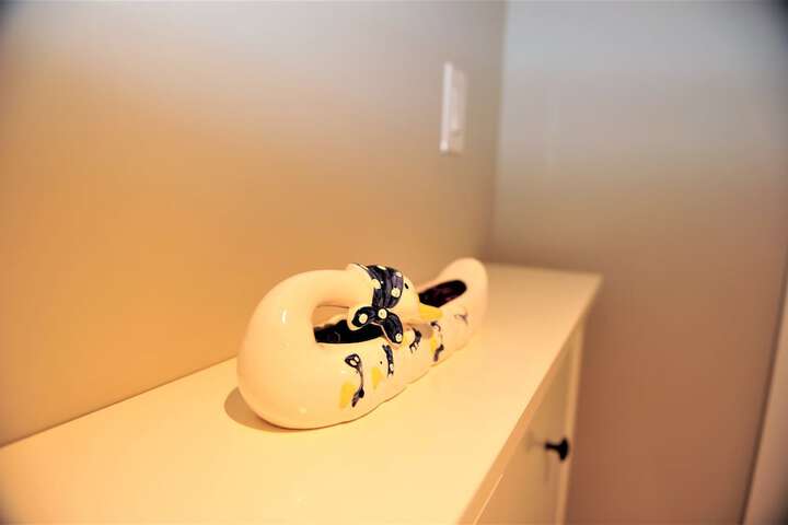 Room 14 of 19
