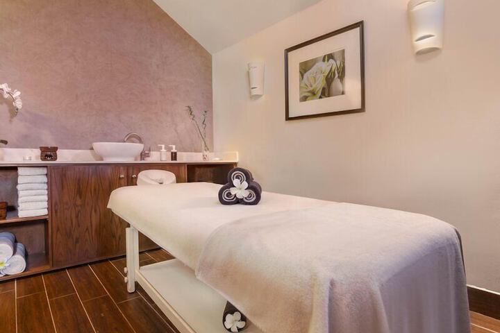 Massages