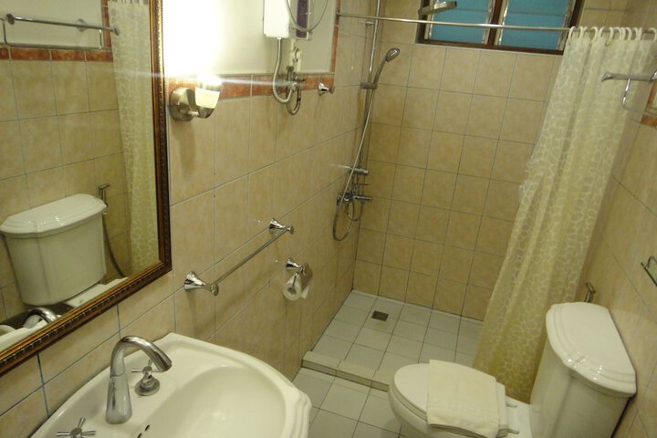 Room 26 of 56