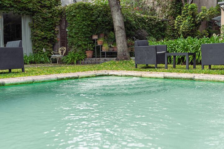 Pool 62 of 104