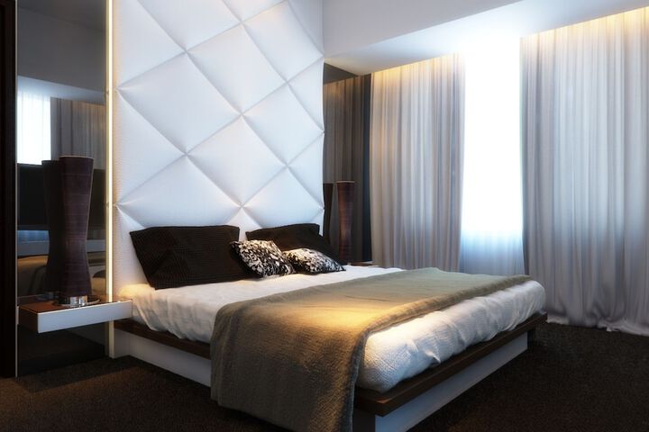 Room 7 of 49