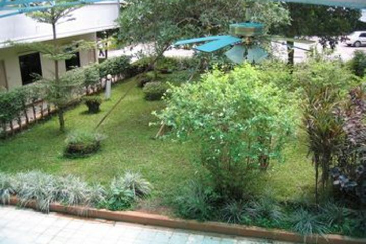 Property Grounds 13 of 16