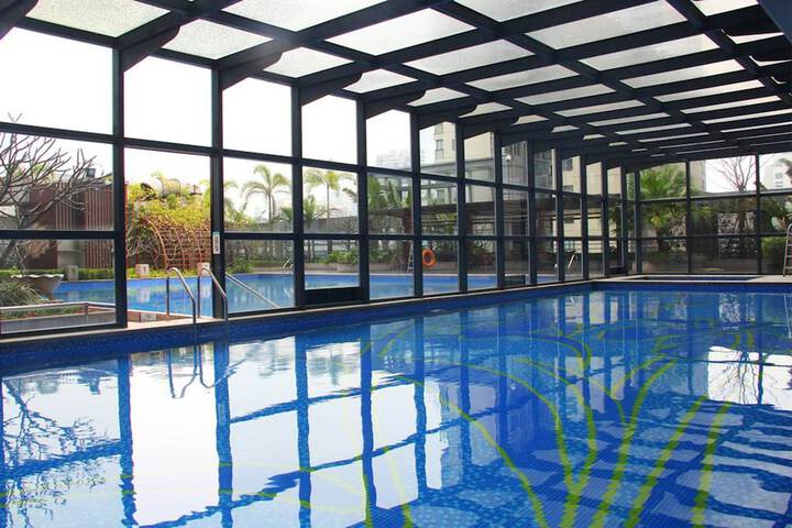 Pool 43 of 83