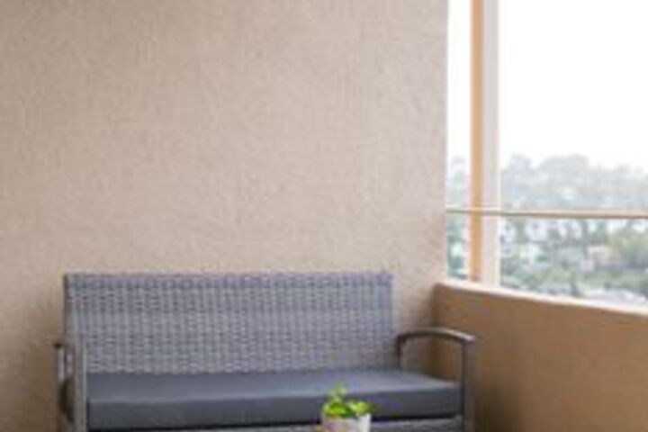Terrace/Patio 2 of 30