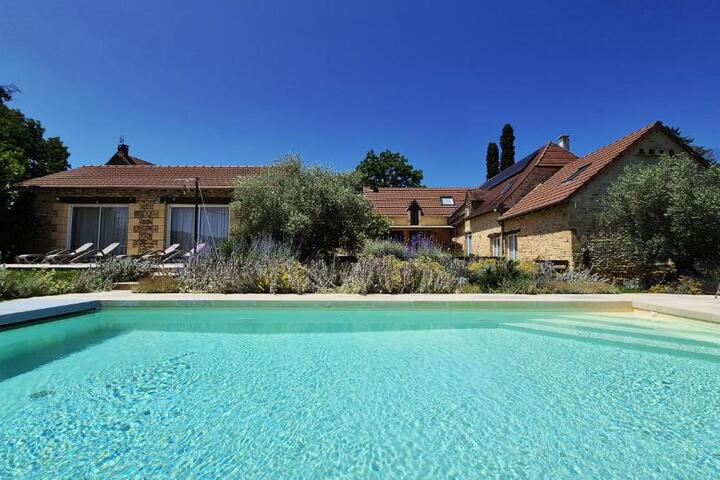 Clos Lamonzie