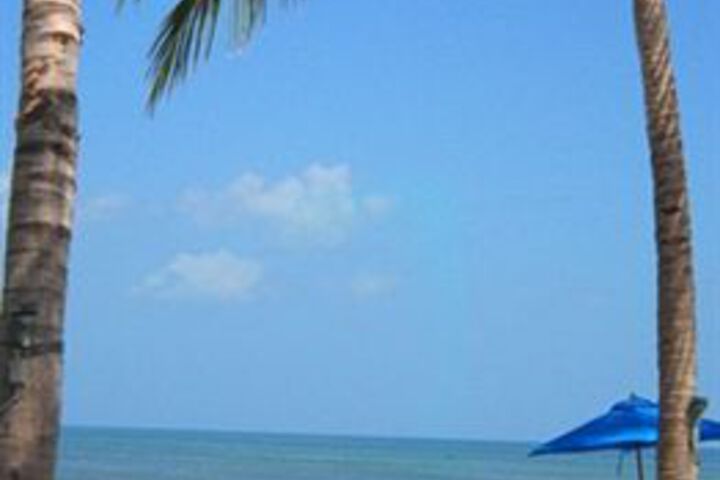 Beach 5 of 25