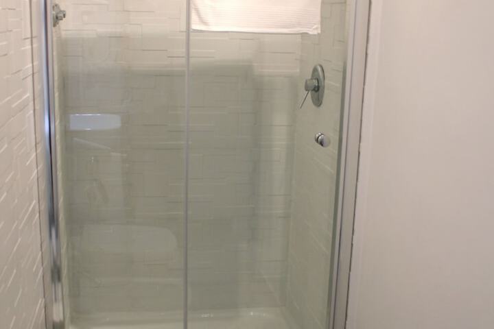 Room 19 of 20