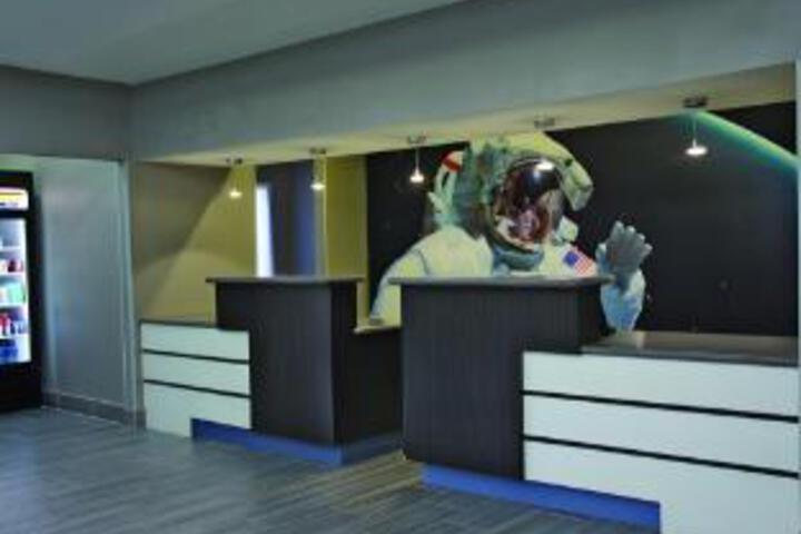 Photo 18