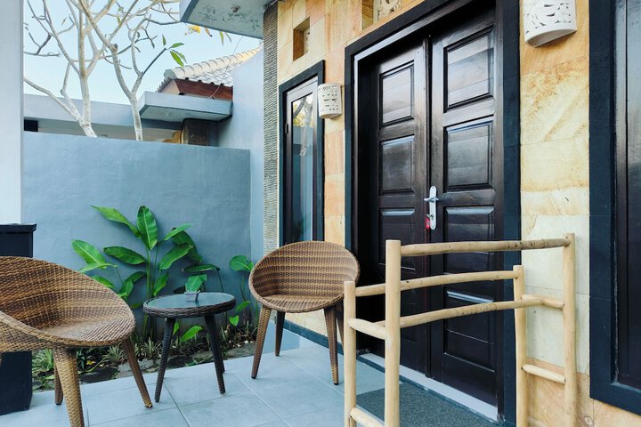 Terrace/Patio 23 of 57